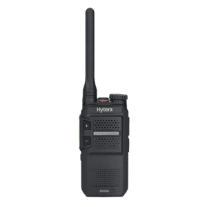 Cardinal Communications BD302i DMR Two Way Radio