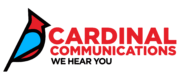 Cardinal Communications
